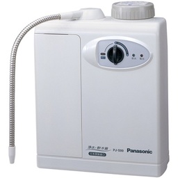 PJ-S99 / 淨水軟水器