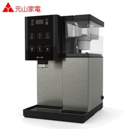 YS-8628DW / 7L 觸控濾淨開飲機