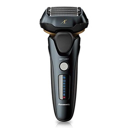 ES-LV67 / 日製防水五刀頭充電式電鬍刀