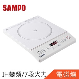 KM-VB14Q / 微電腦變頻IH電磁爐