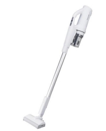 無線直立/手持式100W輕量型吸塵器