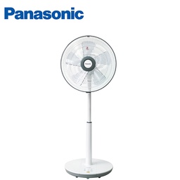 F-S14KM / 14吋五葉片微電腦DC直流電風扇