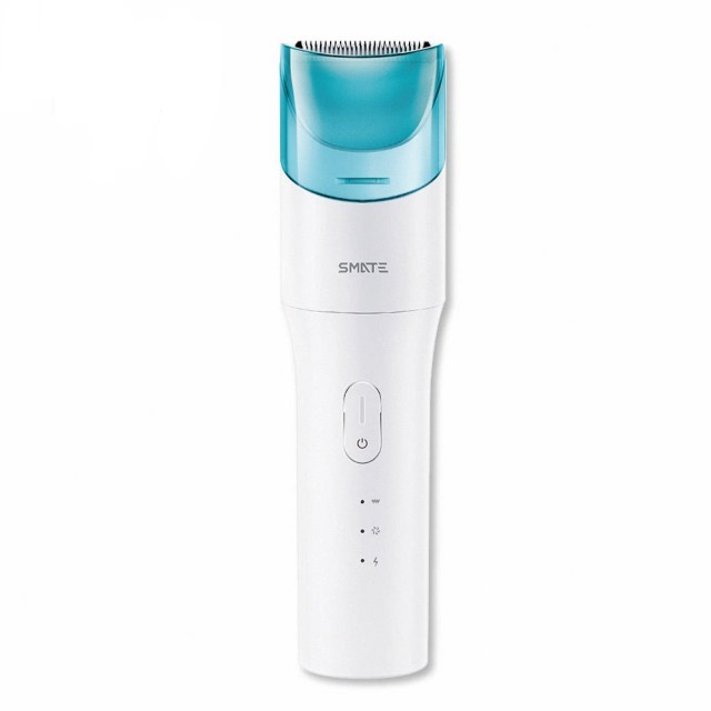 兒童電動理髮器