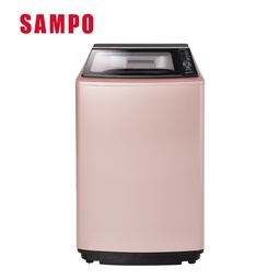 ES-L19DP / 19kg直立式PICO PURE變頻洗衣機