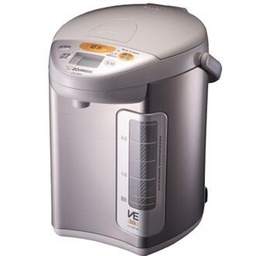 CV-DKF30 / 日製3L微電腦電熱水瓶
