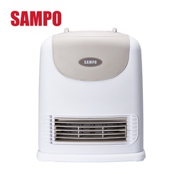 HX-FJ12P / 陶瓷式定時電暖器