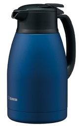 SH-HC15 / 1.5L桌上型不銹鋼保温瓶