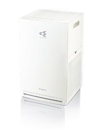 MC30YSCT / 7坪閃流空氣清淨機(搭配靜電HEPA濾網)