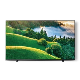 65M550LT / 65吋 4K 聯網HDR QLED液晶電視