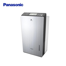 F-YV50LX / 25L ECONAVI變頻高效微電腦除濕機