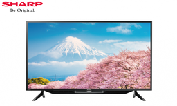 2T-C42EG1X / 42吋聯網LED液晶電視