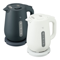 CK-VAF15 / 1.5L快煮電氣壺