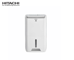 RD-22FJ / 11L 全覆式PM2.5濾除高效DC馬達除濕機