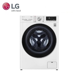 WD-S13VDW / 13/8kg 蒸氣滾筒洗脫烘洗衣機