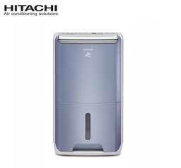 RD-18FC / 9L 全覆式HEPA濾除高效DC馬達清淨除濕機
