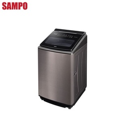 ES-P19DPS / 19kg PICO PURE+直立式變頻洗衣機