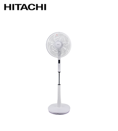 LFD6RAWM / 16吋DC直立式電風扇