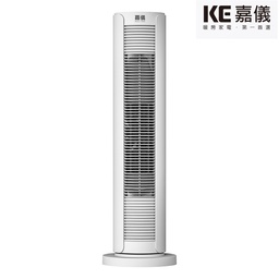 KEP-221 / PTC陶瓷式電暖器