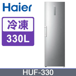 HUF-330 / 直立單門無霜冷凍冷藏櫃