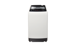 ES-P13DV / 13kg 直立式變頻洗衣機