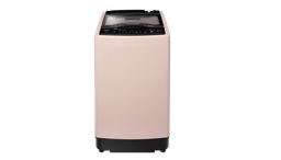 ES-P15DV / 15kg 直立式變頻洗衣機