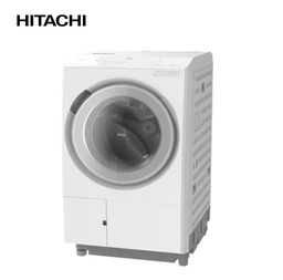 BDSX150JJR / 日製15/8kg滾筒右開式洗脫烘變頻洗衣機