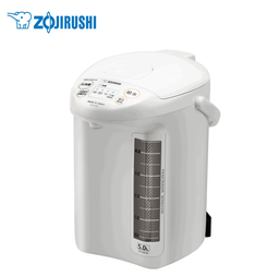 CP-FAF50 / 日製 5L 微電腦電動給水熱水瓶