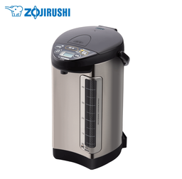 CV-DHF50 / 日製 5L 微電腦VE真空保溫省電熱水瓶