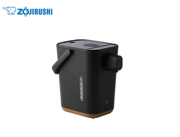 CP-CBF12 / 1.2L 微電腦電動熱水瓶