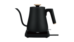 BZ-KT880 / 0.8L 手沖快煮壺