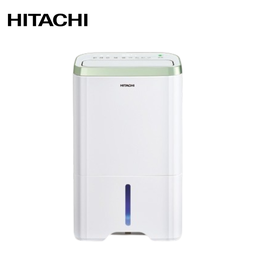 RD-220HC / 11L 熱管清淨型除濕機